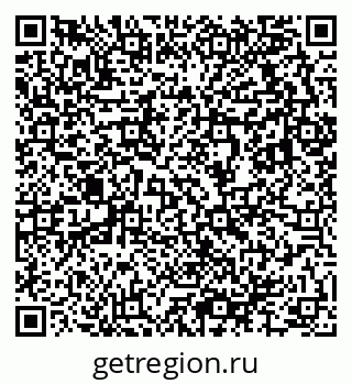 79633814994