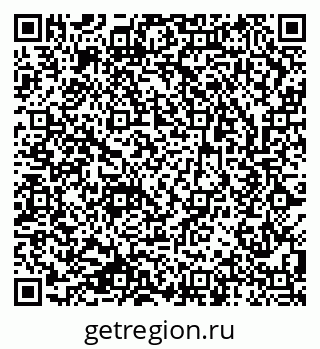 79633814995
