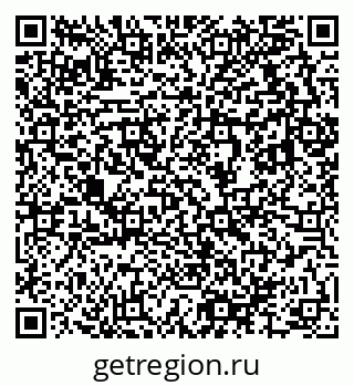 79633814996