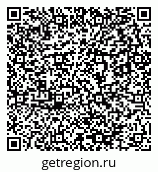 79633814997