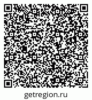 79633814999