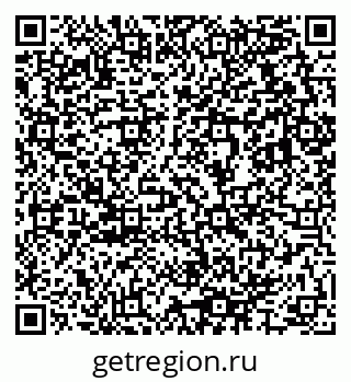 79633815000