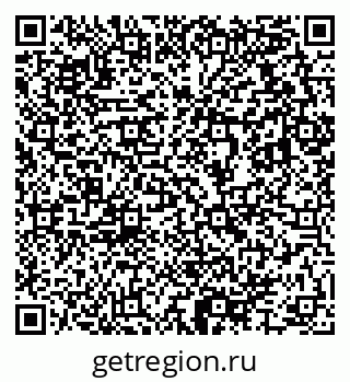 79633815001