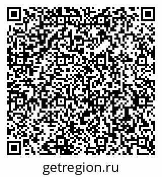 79633815002