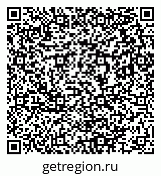 79633815003