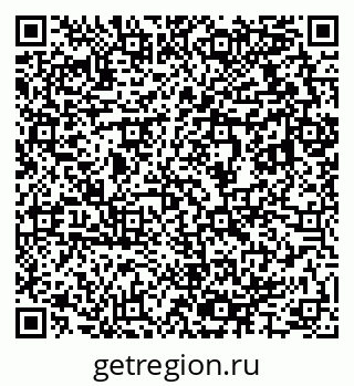 79633815004