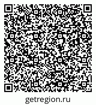 79633815005