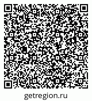 79633815007