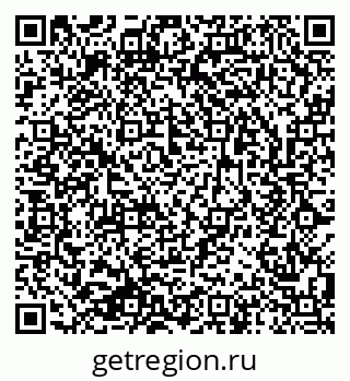 79633815008
