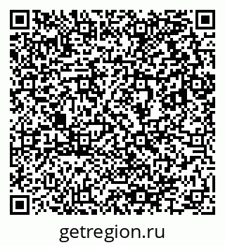 79633815009