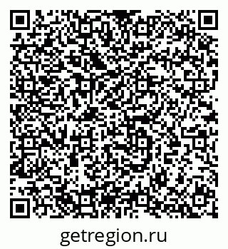 79633815010