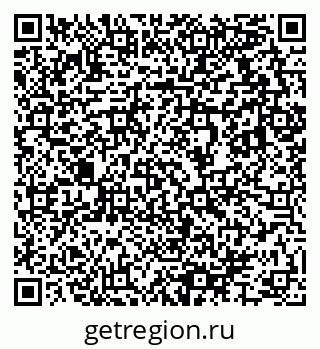 79633815011