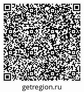 79633815012