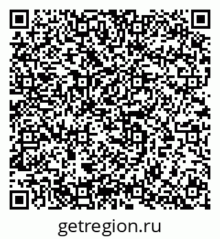 79633815014