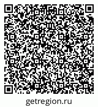 79633815015