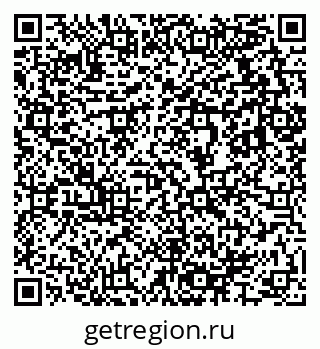 79633815018