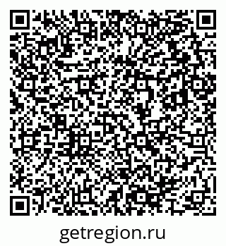 79633815020