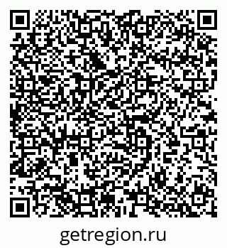 79633815021