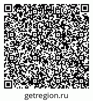 79633815022