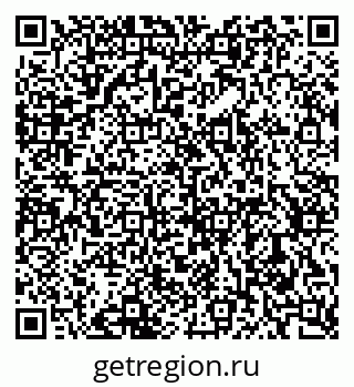 79633815023