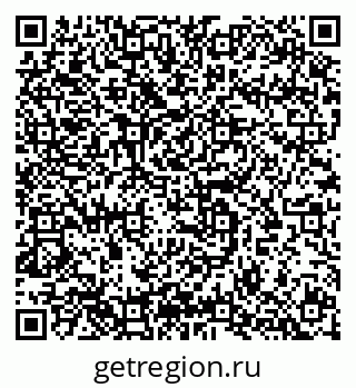 79633815025