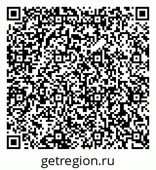 79633815026