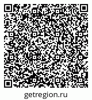 79633815027
