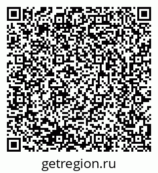 79633815028