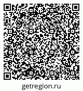 79633815030
