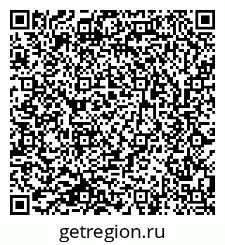 79633815031
