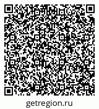 79633815032