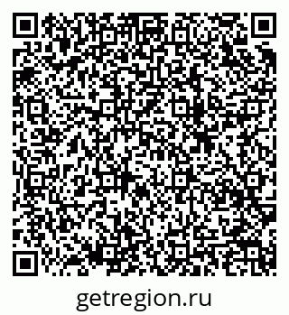 79633815033