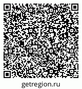 79633815035