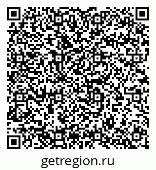 79633815037