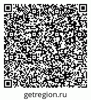 79633815038
