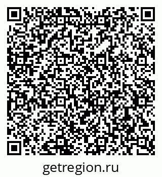 79633815039