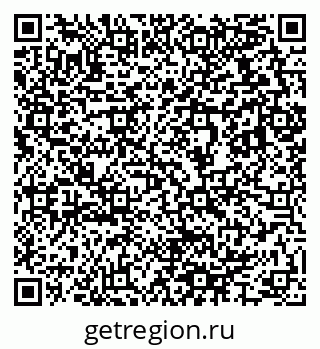 79633815040