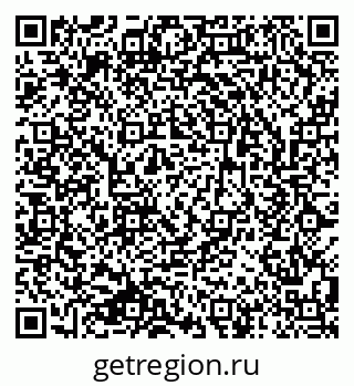79633815041