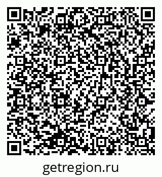 79633815042