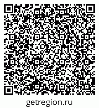 79633815043