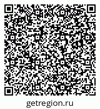 79633815044