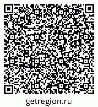 79633815045