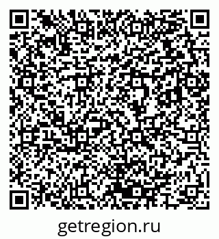 79633815046