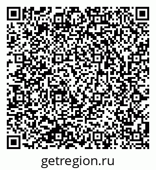79633815047