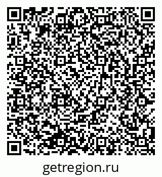 79633815048