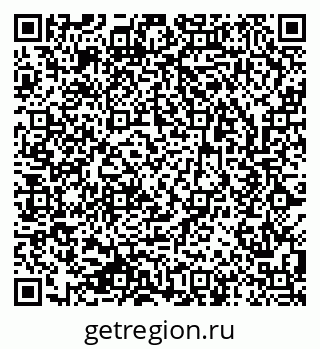 79633815049