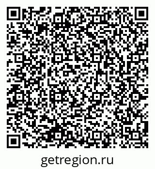 79633815053