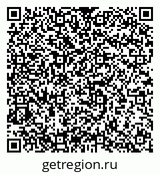 79633815055