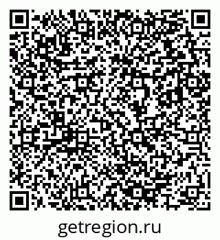 79633815056