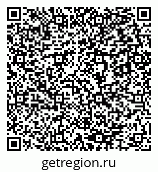 79633815057